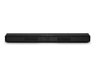 Marshall Heston 60 5.1 Bluetooth AirPlay Dolby Atmos Czarny - 1529966 - zdjęcie 2